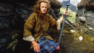 Director Chad Stahelski's HIGHLANDER Reboot Could End Up Being a TV Series 