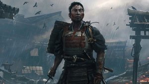 Director Chad Stahelski Offers Update on His GHOST OF TSUSHIMA Film Adaptation - 