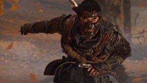 Director Chad Stahelski Offers Update on His GHOST OF TSUSHIMA Movie - 