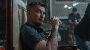 Director Chad Stahelski Signs Second Deal With Lionsgate to Develop Action Films Outside of JOHN WICK and THE HIGHLANDER