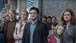 Director Chris Columbus Wants To Adapt HARRY POTTER AND THE CURSED CHILD with The Original Cast