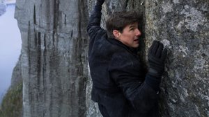 Director Christopher McQuarrie Says MISSION: IMPOSSIBLE 7 and 8 Need To Swallow The Last Three Movies 