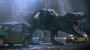 Director Colin Trevorrow Talks About the Upside and Downside to Having an R-Rated JURASSIC Franchise