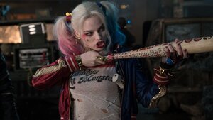 Director David Ayer Says James Gunn's THE SUICIDE SQUAD Is a Reinvention and He's Cheering Him On