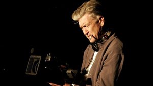 Director David Lynch Has Passed Away at 78 Years Old