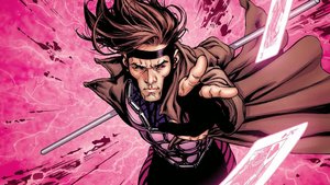 Director Doug Liman Explains Why He Dropped Out of DC's JUSTICE LEAGUE DARK and Fox's GAMBIT