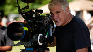 Director Gary Ross Talks About OCEAN'S EIGHT, His Continuation of Soderbergh's Heist Trilogy