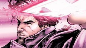 Director Gore Verbinski Has Just Dropped Out of Channing Tatum's GAMBIT