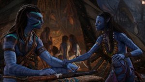 James Cameron and His AVATAR Stars Measure the Success of Each Film by One Metric: Making the Audience Cry