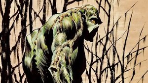 Director James Mangold Confirms SWAMP THING Will Be a Standalone Gothic Horror Movie