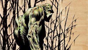 Director James Mangold Teases His Involvement With DC Studios' SWAMP THING