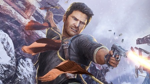 Director Joe Carnahan Set to Write the UNCHARTED Movie for Sony