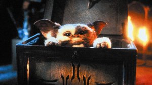 Director Joe Dante and GREMLINS Series Producers Talk About Whether or Not They'd Like to See Gizmo Return in Live-Action