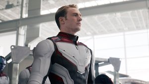 Director Joe Russo Drops Major New Details Regarding Captain America's Journey in AVENGERS: ENDGAME