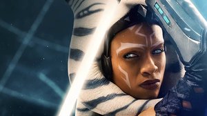 Director Lineup for STAR WARS: AHSOKA Finally Revealed