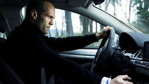 Director Louis Leterrier Says He Would Love to Reunite With Jason Statham to Make More TRANSPORTER Movies