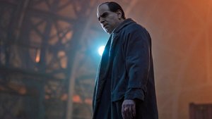 Director Matt Reeves Says He'd Love to Do THE PENGUIN Season 2 and More Spin-Off Shows Beyond THE BATMAN: PART II