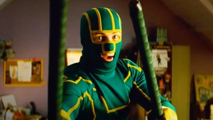 Director Matthew Vaughn Teases KICK-ASS Reboot and Offers Update on KINGSMAN 3