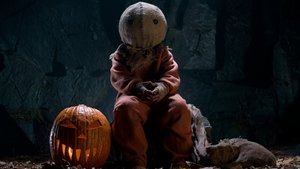 Director Michael Dougherty Offers and Update on His Long-Awaited TRICK 'R TREAT Sequel