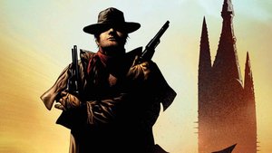 Director Mike Flanagan Offers Optimistic Update on His Adaptation of THE DARK TOWER