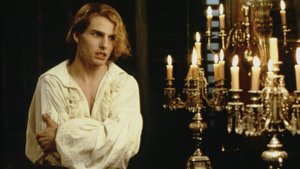 INTERVIEW WITH THE VAMPIRE Director Talks About the Backlash He Faced After Casting Tom Cruise