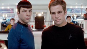 Director Noah Hawley Has His Own Take on STAR TREK and Says He Will Take It Back to What He Loved About the Series