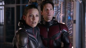 Director Peyton Reed Says ANT-MAN 3 Will Be a 