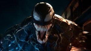 Director Ruben Fleischer Says VENOM is Leading To a Confrontation with Spider-Man