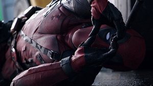 Director Shawn Levy Says DEADPOOL 3 Has a 