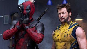 Shawn Levy Reveals One Joke in DEADPOOL & WOLVERINE They Were Asked to Change