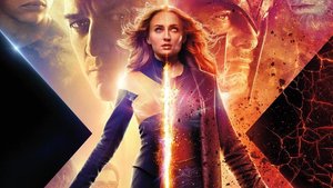 Director Simon Kinberg Reveals Why Wolverine Wouldn't Have Appeared in X-MEN: DARK PHOENIX