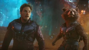 Director Taika Waititi Wants to Make Another Marvel Movie, But Not GUARDIANS VOL. 3