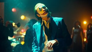 Director Todd Phillips Confirms That JOKER: FOLIE Á DEUX is His Last DC Movie