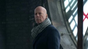 Directors Who Worked With Bruce Willis in Recent Years Discuss Being Concerned About His Memory and Safety