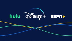 Disney+ and Hulu Will Combine Into One App This Year