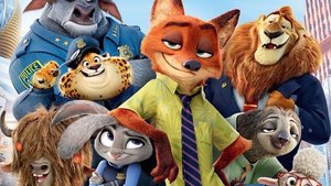 Disney Animation Is Developing Two More ZOOTOPIA Films 