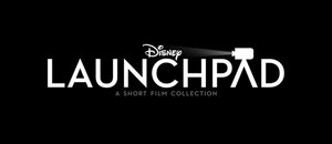 Disney Announces LAUNCHPAD Season 2