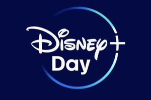 Disney Announces New September Date for Disney+ Day Event