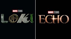 Disney+ Announces Premiere Dates for LOKI Season 2 and ECHO