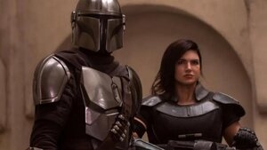 Premiere Months Announced For THE MANDALORIAN Season 2, WANDAVISION, and THE FALCON AND THE WINTER SOLDIER