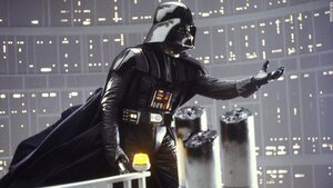 Disney Cancels Plans of Bringing 4K Version of THE EMPIRE STRIKES BACK to Theaters