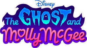 Disney Channel Already Orders Season 2 of THE GHOST AND MOLLY MCGEE