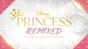 Disney Channel Announces New Musical Event Celebrating Empowering Disney Princesses and Queens