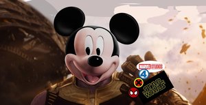 Disney Clears Final Regulatory Hurdle and Sets Date for Acquisition of Fox to Take Effect