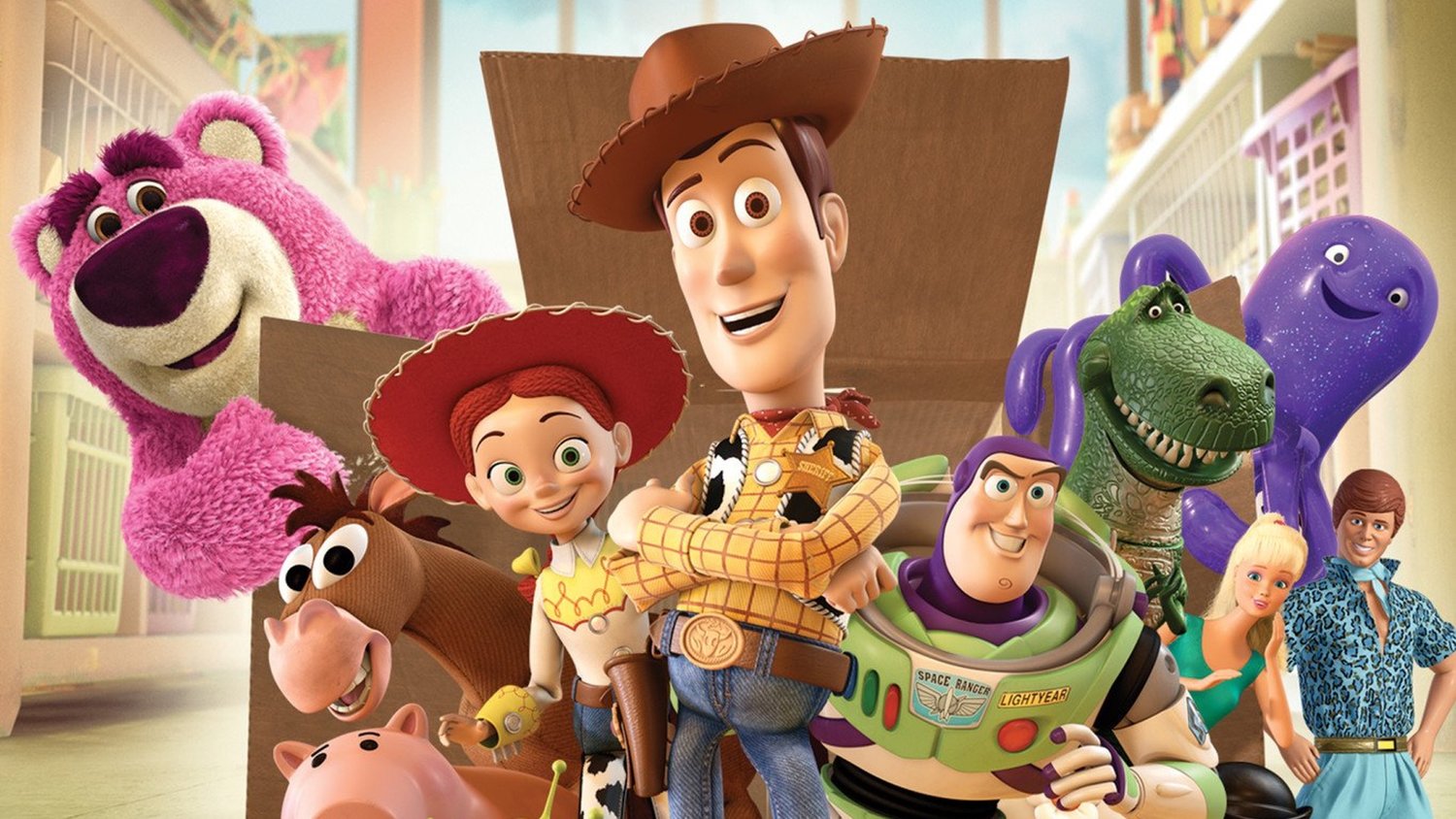 Мультсериалы 4. Toy story мультфильм. Toy story 4. История игрушек: большой побег мультфильм 2010. История игрушек персонажи.