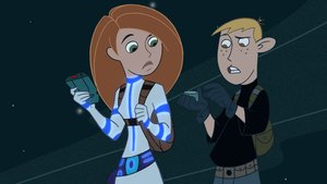 Disney Finds It's Cast For Their Live-Action KIM POSSIBLE Movie