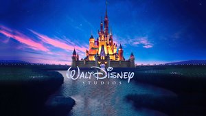 Disney Has Officially Named Their Streaming Service Disney+ and Here Are Some New Details