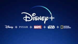 Disney May End Up Releasing More Upcoming Films on Disney+ Instead of in Theaters