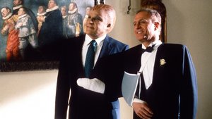 Disney Has Put Jeff Nichols' ALIEN NATION Remake on Hold For Now