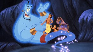 Disney Officially Announces The Main Cast of Guy Ritchie's ALADDIN